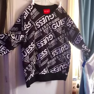 Women top
